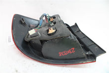Load image into Gallery viewer, TAIL LIGHT LAMP ASSEMBLY Suzuki SX4 08 09 10 11 12 13 Right - 1306165
