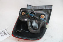 Load image into Gallery viewer, TAIL LIGHT LAMP ASSEMBLY Suzuki SX4 08 09 10 11 12 13 Right - 1306165
