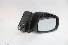 Load image into Gallery viewer, SIDE VIEW MIRROR Suzuki SX4 2007 07 08 09 10 11 12 Right - 1306172
