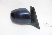 Load image into Gallery viewer, SIDE VIEW MIRROR Suzuki SX4 2007 07 08 09 10 11 12 Right - 1306172
