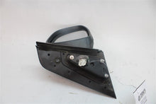 Load image into Gallery viewer, SIDE VIEW MIRROR Suzuki SX4 2007 07 08 09 10 11 12 Right - 1306172
