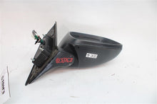 Load image into Gallery viewer, SIDE VIEW MIRROR Suzuki SX4 2007 07 08 09 10 11 12 Right - 1306172
