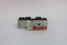 Load image into Gallery viewer, FRONT DOOR WINDOW SWITCH SX4 Vitara Vitara XL-7 2006-2013 Left - 1306181
