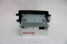 Load image into Gallery viewer, RADIO Suzuki SX4 07 08 09 10 11 12 - 1306195
