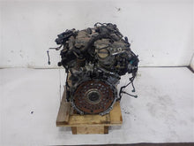 Load image into Gallery viewer, ENGINE MOTOR Acura MDX 2014 14 2015 15 3.5L VIN 3/4 - 1306204
