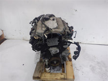 Load image into Gallery viewer, ENGINE MOTOR Acura MDX 2014 14 2015 15 3.5L VIN 3/4 - 1306204
