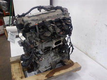 Load image into Gallery viewer, ENGINE MOTOR Acura MDX 2014 14 2015 15 3.5L VIN 3/4 - 1306204
