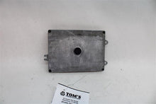 Load image into Gallery viewer, ECU ECM COMPUTER Acura MDX 2014 14 2015 15 - 1306205

