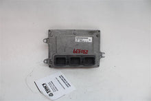 Load image into Gallery viewer, ECU ECM COMPUTER Acura MDX 2014 14 2015 15 - 1306205
