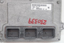 Load image into Gallery viewer, ECU ECM COMPUTER Acura MDX 2014 14 2015 15 - 1306205

