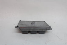 Load image into Gallery viewer, ECU ECM COMPUTER Acura MDX 2014 14 2015 15 - 1306205
