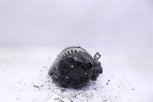 Load image into Gallery viewer, ALTERNATOR MDX Odyssey Pilot Ridgeline 14 15 16 17 18 19 - 1306214
