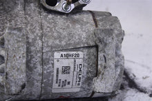 Load image into Gallery viewer, AC A/C AIR CONDITIONING COMPRESSOR Acura MDX 14 15 16 - 1306215
