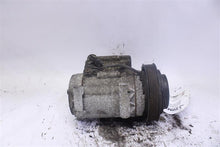 Load image into Gallery viewer, AC A/C AIR CONDITIONING COMPRESSOR Acura MDX 14 15 16 - 1306215
