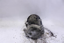 Load image into Gallery viewer, AC A/C AIR CONDITIONING COMPRESSOR Acura MDX 14 15 16 - 1306215
