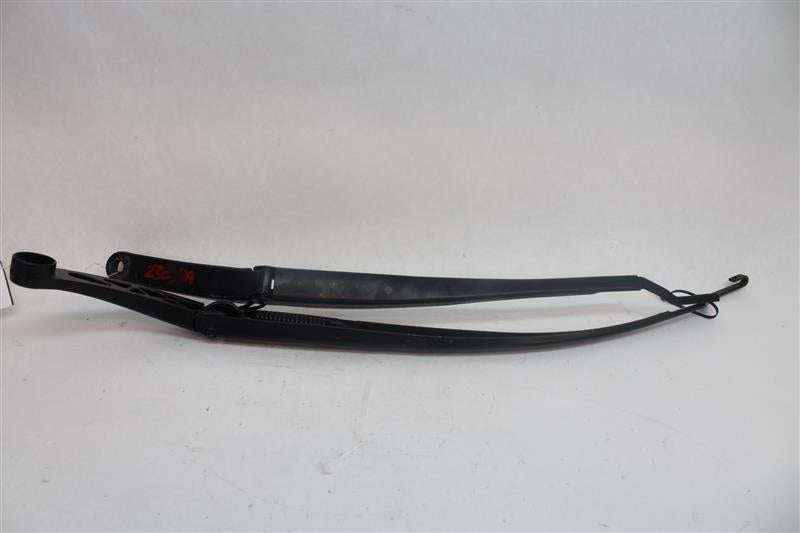 WINDSHIELD WIPER ARM Acura MDX 2014 14 - 1306219
