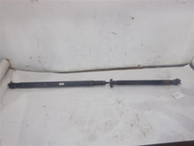 Load image into Gallery viewer, REAR DRIVE SHAFT Acura MDX 2014 14 2015 15 - 1306227
