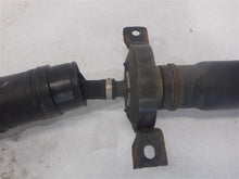 Load image into Gallery viewer, REAR DRIVE SHAFT Acura MDX 2014 14 2015 15 - 1306227
