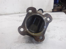 Load image into Gallery viewer, REAR DRIVE SHAFT Acura MDX 2014 14 2015 15 - 1306227
