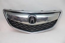 Load image into Gallery viewer, GRILLE Acura MDX 2014 14 2015 15 2016 16 - 1306233
