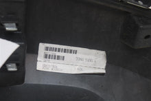 Load image into Gallery viewer, GRILLE Acura MDX 2014 14 2015 15 2016 16 - 1306233
