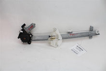 Load image into Gallery viewer, REAR DOOR WINDOW REGULATOR POWER MDX 14 15 16 17 18 19 20 Left - 1306243
