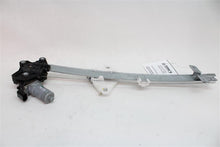 Load image into Gallery viewer, REAR DOOR WINDOW REGULATOR POWER MDX 14 15 16 17 18 19 20 Left - 1306243
