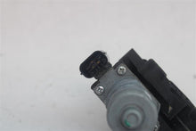 Load image into Gallery viewer, REAR DOOR WINDOW REGULATOR POWER MDX 14 15 16 17 18 19 20 Left - 1306243

