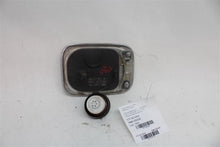 Load image into Gallery viewer, GAS FUEL FILLER LID DOOR Acura MDX 2014 14 - 1306248
