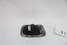 Load image into Gallery viewer, GAS FUEL FILLER LID DOOR Acura MDX 2014 14 - 1306248
