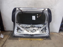 Load image into Gallery viewer, TRUNK LID Acura MDX 14 15 16 17 18 19 - 1306249
