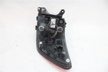 Load image into Gallery viewer, OUTER TAIL LIGHT LAMP Acura MDX 14 15 16 17 18 19 Left - 1306250
