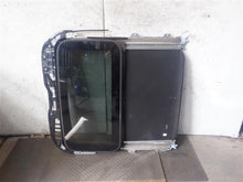 Load image into Gallery viewer, SUNROOF ASSEMBLY Acura MDX 2014 14 2015 15 2016 16 - 1306251
