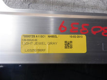 Load image into Gallery viewer, SUNROOF ASSEMBLY Acura MDX 2014 14 2015 15 2016 16 - 1306251
