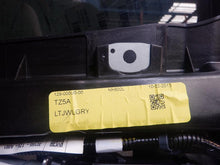 Load image into Gallery viewer, SUNROOF ASSEMBLY Acura MDX 2014 14 2015 15 2016 16 - 1306251
