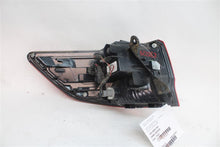 Load image into Gallery viewer, OUTER TAIL LIGHT LAMP Acura MDX 14 15 16 17 18 19 Right - 1306258

