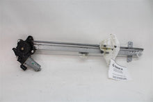 Load image into Gallery viewer, FRONT DOOR WINDOW REGULATOR POWER MDX 14 15 16 17 18 19 Right - 1306266
