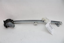 Load image into Gallery viewer, FRONT DOOR WINDOW REGULATOR POWER MDX 14 15 16 17 18 19 Right - 1306266
