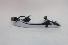 Load image into Gallery viewer, Exterior Door Handle Acura MDX 14 15 16 17 18 19 Right - 1306268
