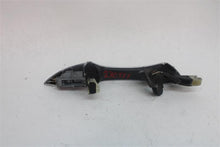 Load image into Gallery viewer, Exterior Door Handle Acura MDX 14 15 16 17 18 19 Right - 1306268
