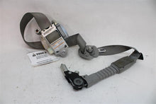 Load image into Gallery viewer, FRONT DRIVER SEAT BELT &amp; RETRACTOR ONLY MDX 14 15 16 17 18 19 - 1306281
