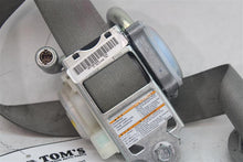 Load image into Gallery viewer, FRONT DRIVER SEAT BELT &amp; RETRACTOR ONLY MDX 14 15 16 17 18 19 - 1306281
