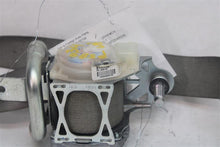 Load image into Gallery viewer, FRONT DRIVER SEAT BELT &amp; RETRACTOR ONLY MDX 14 15 16 17 18 19 - 1306281

