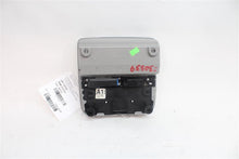 Load image into Gallery viewer, Console Acura MDX RDX 14 15 16 17 18 19 - 1306287
