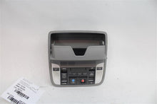 Load image into Gallery viewer, Console Acura MDX RDX 14 15 16 17 18 19 - 1306287
