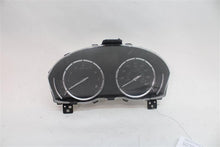 Load image into Gallery viewer, SPEEDOMETER CLUSTER Acura MDX 2014 14 2015 15 - 1306298
