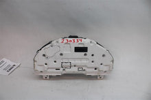 Load image into Gallery viewer, SPEEDOMETER CLUSTER Acura MDX 2014 14 2015 15 - 1306298
