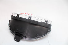 Load image into Gallery viewer, SPEEDOMETER CLUSTER Acura MDX 2014 14 2015 15 - 1306298

