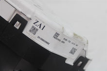 Load image into Gallery viewer, SPEEDOMETER CLUSTER Acura MDX 2014 14 2015 15 - 1306298
