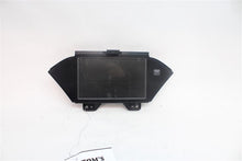 Load image into Gallery viewer, INFO-GPS SCREEN Acura MDX 2014 14 2015 15 2016 16 - 1306303

